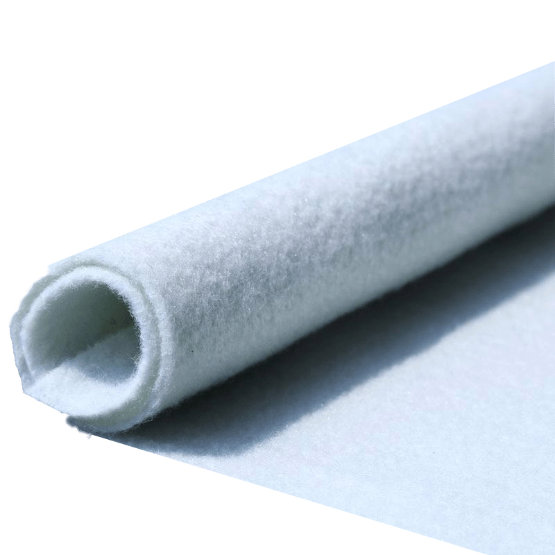 十三五期間非織造土工布是何等發(fā)展方向？